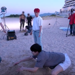 [NCT] 이거 <b>완전</b> 오복 모먼트 아니야?