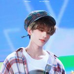 <b>중녀</b>들이 착즙은 ㅂㄹ 안하는듯