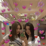 [레즈] <b>성격</b>은 진짜 좋은데 <b>얼굴</b>이 내 스타일 아닐 때 아쉽