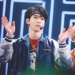 [NCT] 도영이랑 헤어밴드? 필승조합 이거든요