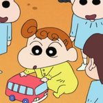 [추반] 카톡이나 <b>sns</b>프사 셀카로 한 적 있다/없다