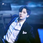 창균시