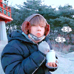 김석진 김태형 농부가 꿈이였다는게 <b>발림</b>