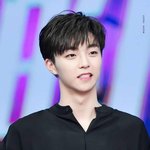 농농이 탈덕했는데 재입덕각