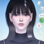 [댓글부탁해] 내 <b>여심</b> 이름지어줘