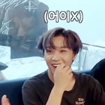 [NCT] 태용이랑 마크가 <b>대단</b>하다고 느끼는게