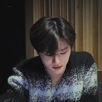 <b>조승연</b> 어깨 개넓다 진짜