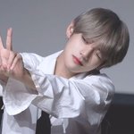 [드루와] 뷔 이때도 드나때엿음?
