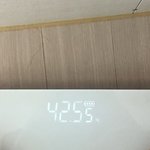 [댓글부탁해] 165에 43kg 진짜 너무 스트레스 받아ㅠㅠ