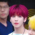 예전에 그런 거 봤는데 툽 <b>태현</b> 못생겼다고