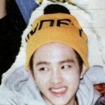 슴돌중에 역대급 내 취향이였던 애는