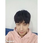 [드루와] 내 본진 예전에 조카 셀고였는데 점점 늘고있음