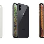 아이폰 색깔 추반 부탁해ㅠㅠ