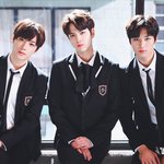 혼틈타 my husband