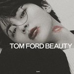 [드루와] 남돌 립스틱<b>번진</b>사진좀