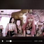 블<b>핑</b>도 퀸와사비 아나봐 ㅋㅋㅋㅋ