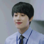 나 시험 11일<b>남음</b>ㅋㅋㅆㅂ