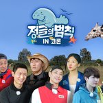 [추반] <b>정법</b>하면 뭐가 먼저 생각나?
