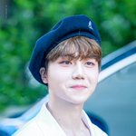 [모두드루와] 다들 최애 얘기하길래