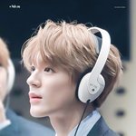 [NCT] 강아지 계열 <b>미남들</b>이 좋더라...