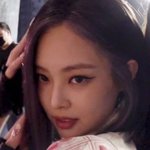 블핑 벌써 삼천뷰넘음???