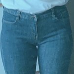 나 골반 많이 <b>좁음</b>..?