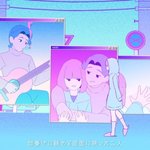 [댓글부탁해] 다음 주에 담임쌤이 <b>상담</b>한다는데