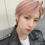 [NCT] <b>런쥔</b>아 인준아.. 셀카 꿀팁 좀
