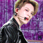 [NCT] 당황+좋음