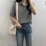 [댓글부탁해] 얘들아 너희의 집단지성을 믿는다
