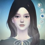 [댓글부탁해] 얘들아 내 <b>여심</b> 이름 지어줘
