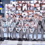 [모두드루와] 에이티즈 <b>고생</b>했다