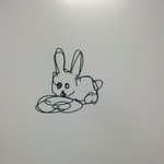 [댓글부탁해] 랩비트페스티벌 혼자가는ㅇ거 <b>오바</b>?