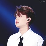 [<b>문태일</b>] 탤나잇