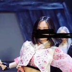 [드루와] 제니는 이런 <b>한복</b>이 어케 잘어울리지