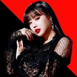 시불 겜 켠왕해서 <b>천만</b>원 버누...