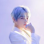 [NCT] 이런 상황에는