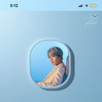 [NCT] 툥플라잇