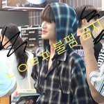 ‼️아이돌 실물 후기 쓰고가자‼️