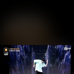 아이랜드 김정우 파트 개망했네