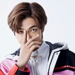 [방탄소년단] 보구<b>재팬</b> 고화질 뜸