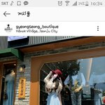 [추반] 제발 얘들아 졸업<b>사진</b> <b>옷</b> 추반좀 제발ㅜㅜ