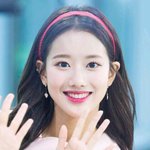 [댓글부탁해] ㅋㅋㅋㅋ한 거 안<b>읽씹</b>했는데