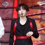 [방탄소년단] 아니 나는 이 사진 진짜로 미뉸기ㅠㅋㅋㅋㅋㅋㅋㅋ