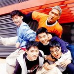 [모두드루와] 역대 남자아이돌 원탑 계보.<b>txt</b>