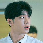 [모두드루와] 온앤오프 <b>심재영</b> 잘생기지 않았냐