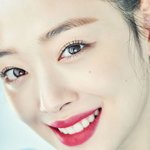 <b>마리</b>끌레르 설리는 진짜 레전드다
