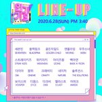 [모두드루와] 블핑 인기가요 <b>출격</b>ㅠㅠㅠ