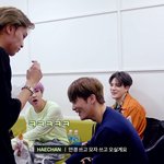 [NCT] <b>아</b> <b>나</b> 이거 무슨 말인지 이해못했었는데