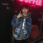 [추반] 다운타운<b>베이비</b>